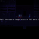 Image for article titled OneShot Is A Game Where The Main Character Knows Who You Are